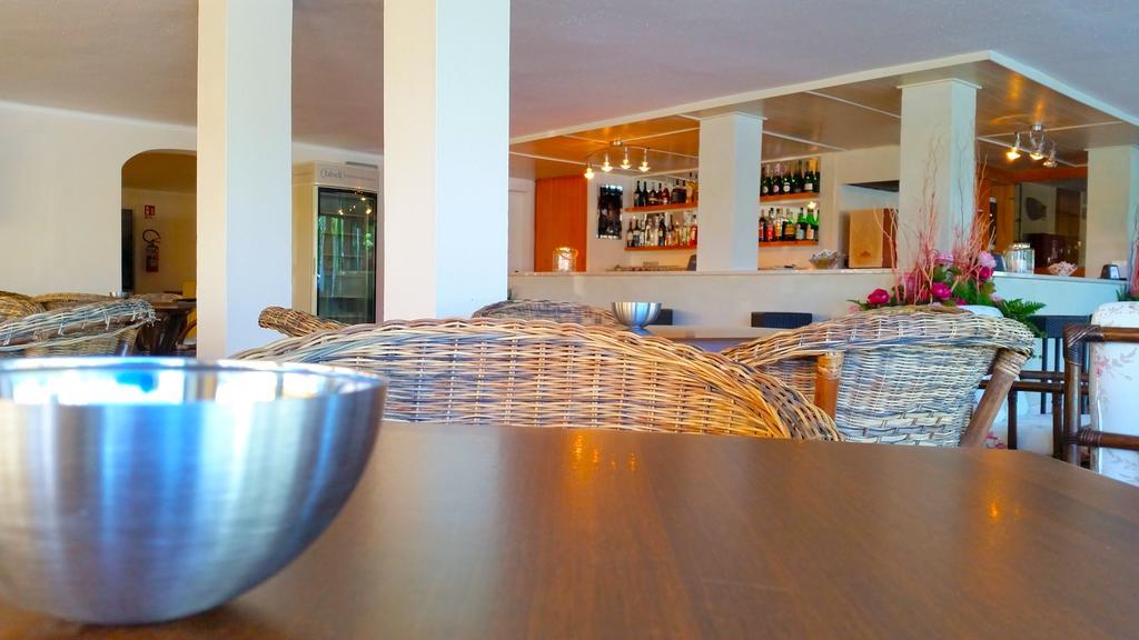 Hotel Delfino Milano Marittima Zewnętrze zdjęcie