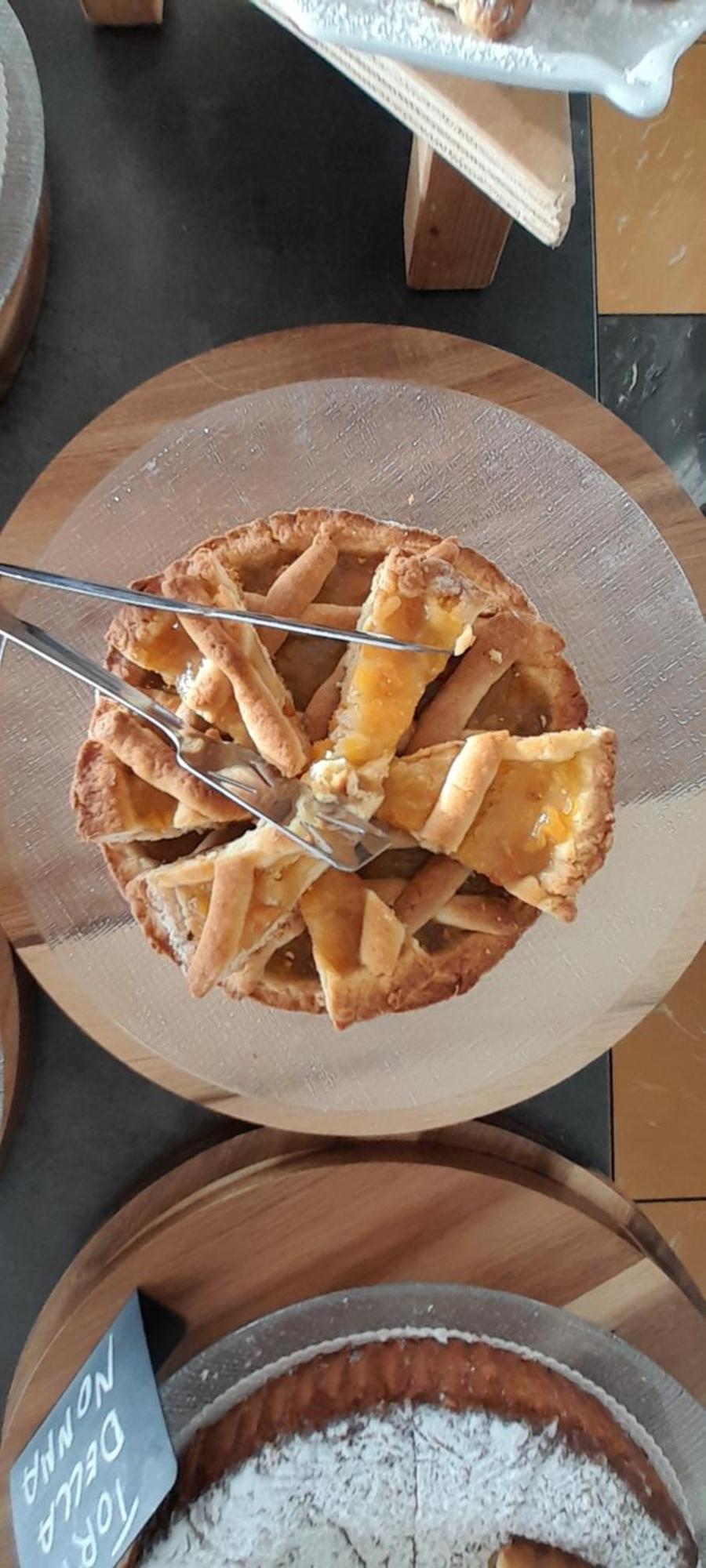 Hotel Delfino Milano Marittima Zewnętrze zdjęcie